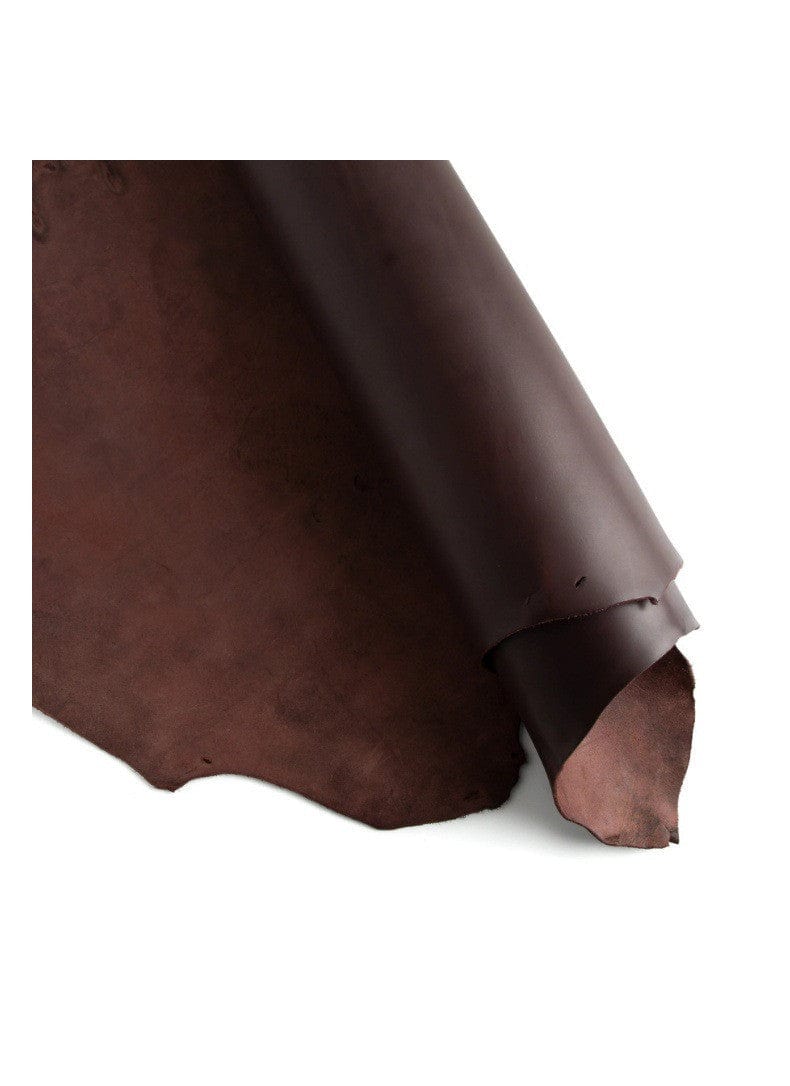 Dogs and Cats Boutique 10 Fashion Personality Cowhide Pet Leash (To Get Done)