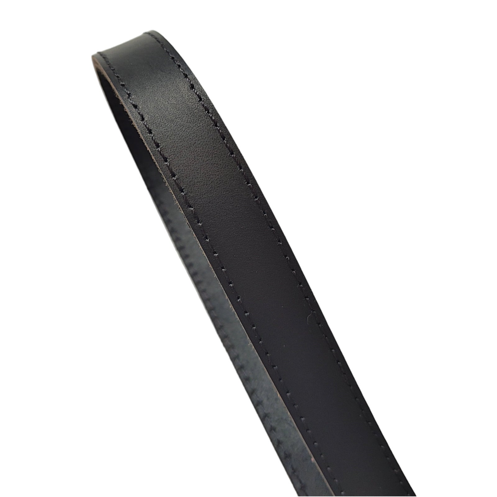 Dogs and Cats Boutique 10 Fashion Personality Cowhide Pet Leash (To Get Done)