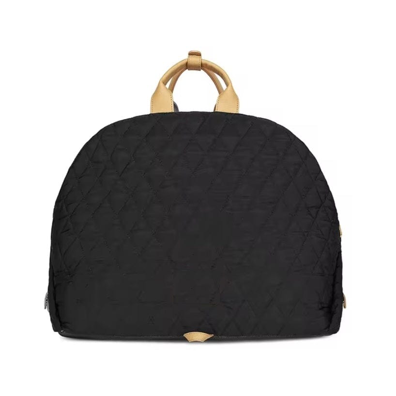 Dogs and Cats Boutique 13 Black Multifunctional Pet Travel Bag