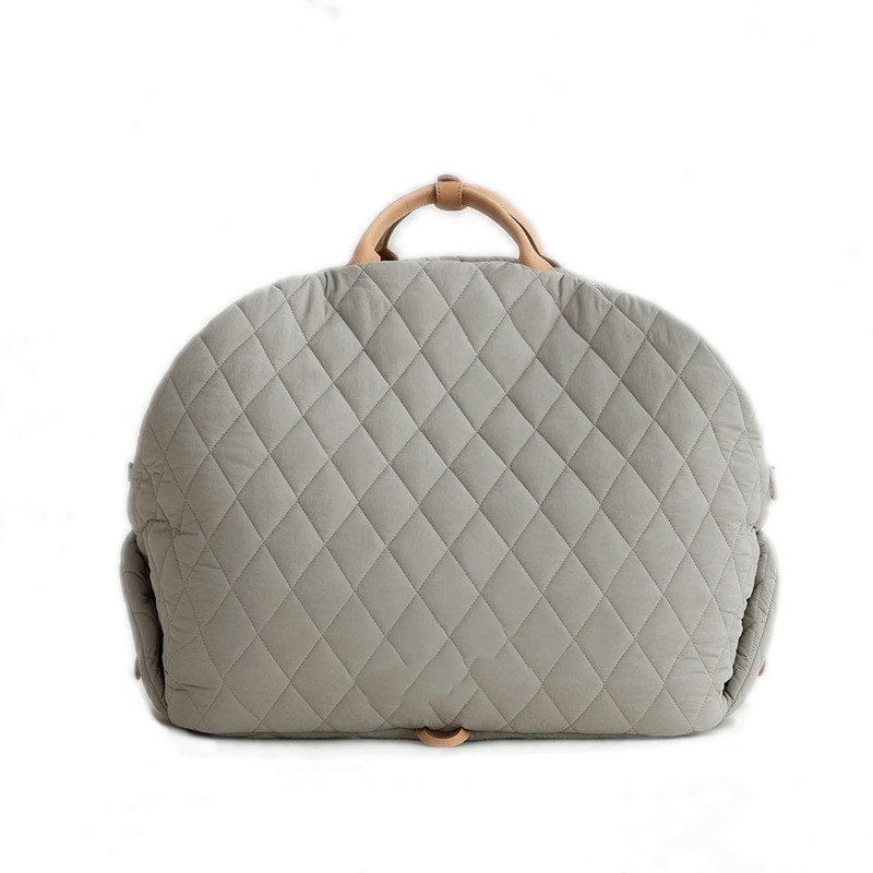 Dogs and Cats Boutique 13 Multifunctional Pet Travel Bag