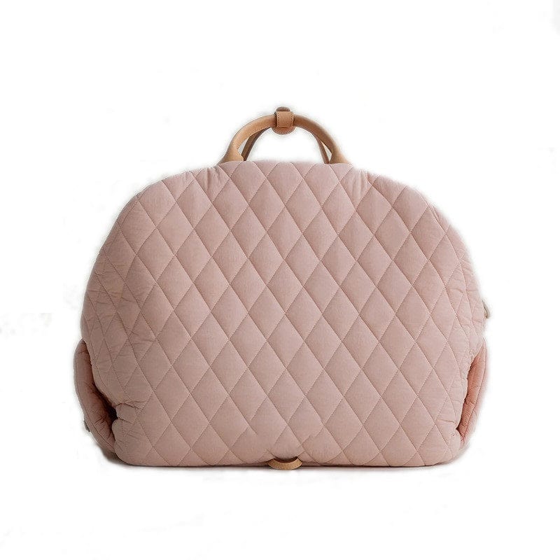 Dogs and Cats Boutique 13 Multifunctional Pet Travel Bag