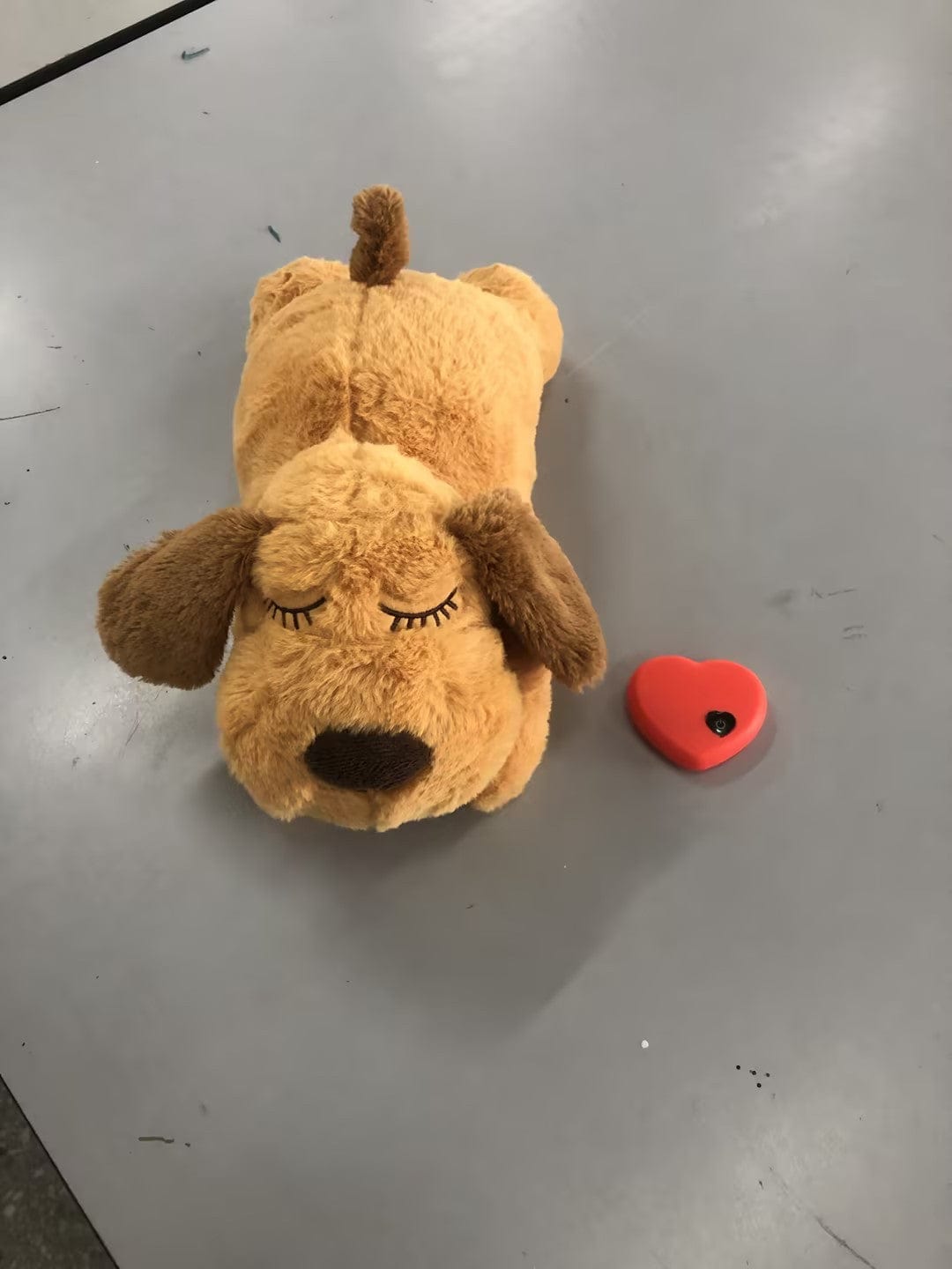 Dogs and Cats Boutique 14 Fashion Hot Selling Pet Comfort Toys (To Get Done)