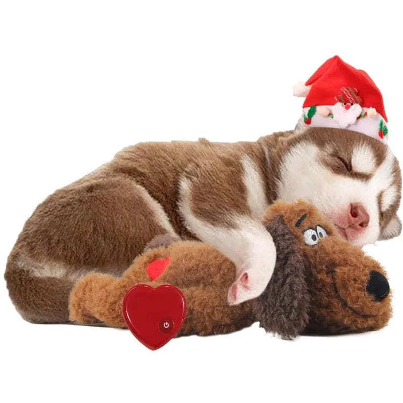 Dogs and Cats Boutique 14 Fashion Hot Selling Pet Comfort Toys (To Get Done)