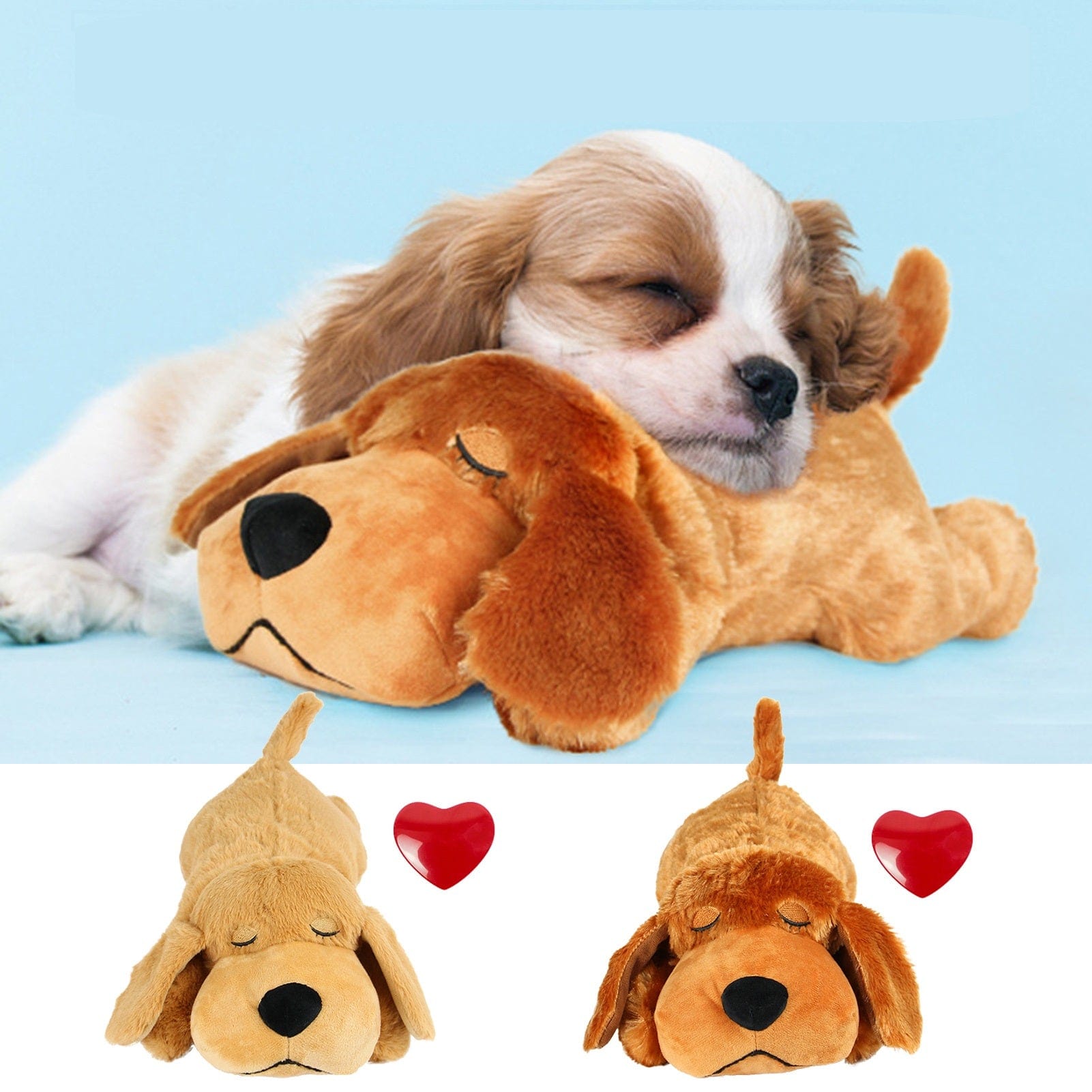 Dogs and Cats Boutique 14 Fashion Hot Selling Pet Comfort Toys (To Get Done)