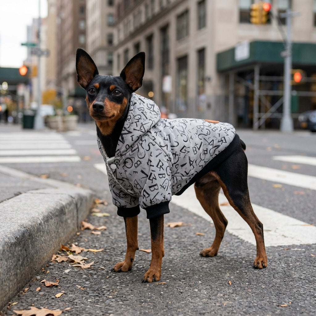 Doing Math Calculations Hoodie