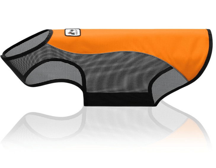 Dogs and Cats Boutique 1 Sweet orange, / XL Pet Cooling Vest