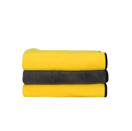 Dogs and Cats Boutique 14 Super Absorbent Dog Towel