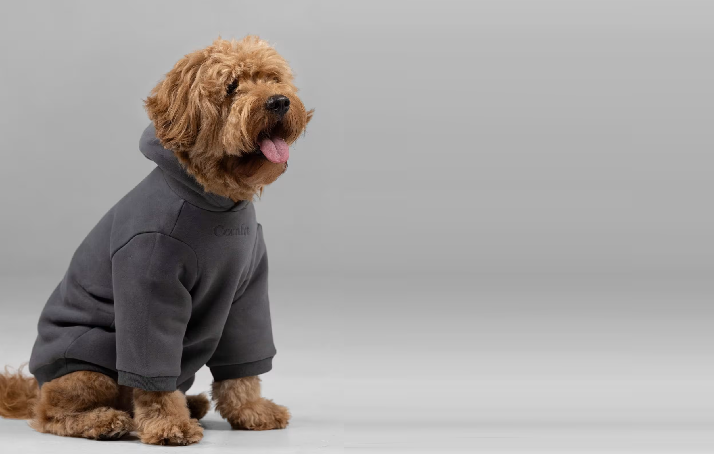 Spring Summer Male Sweaters