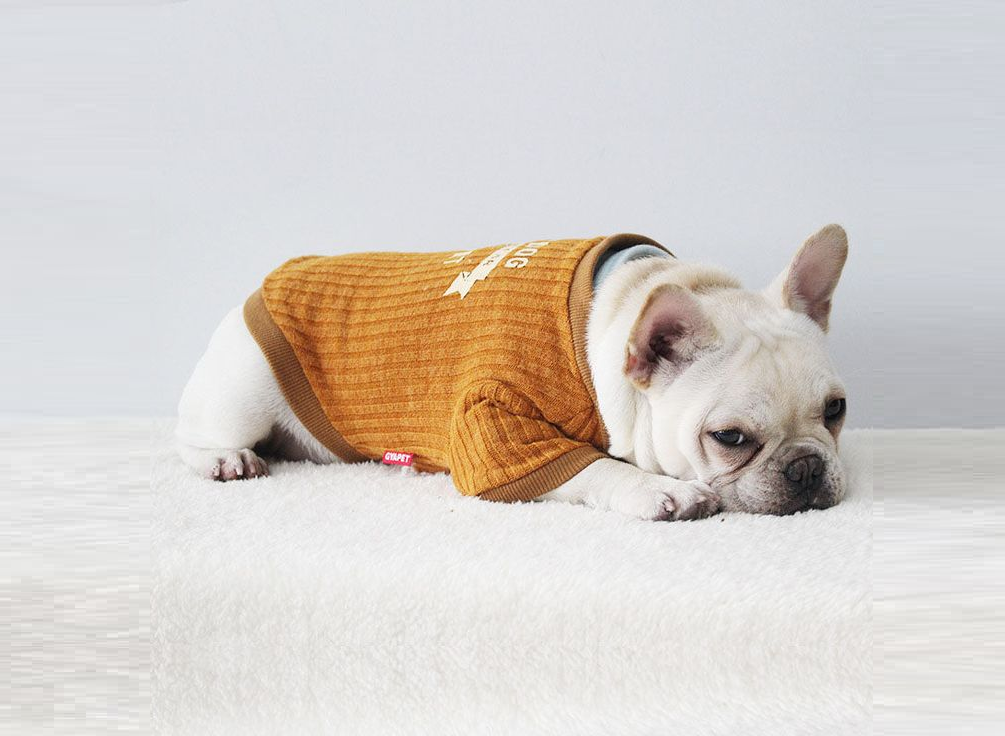 Spring Summer Unisex Sweaters