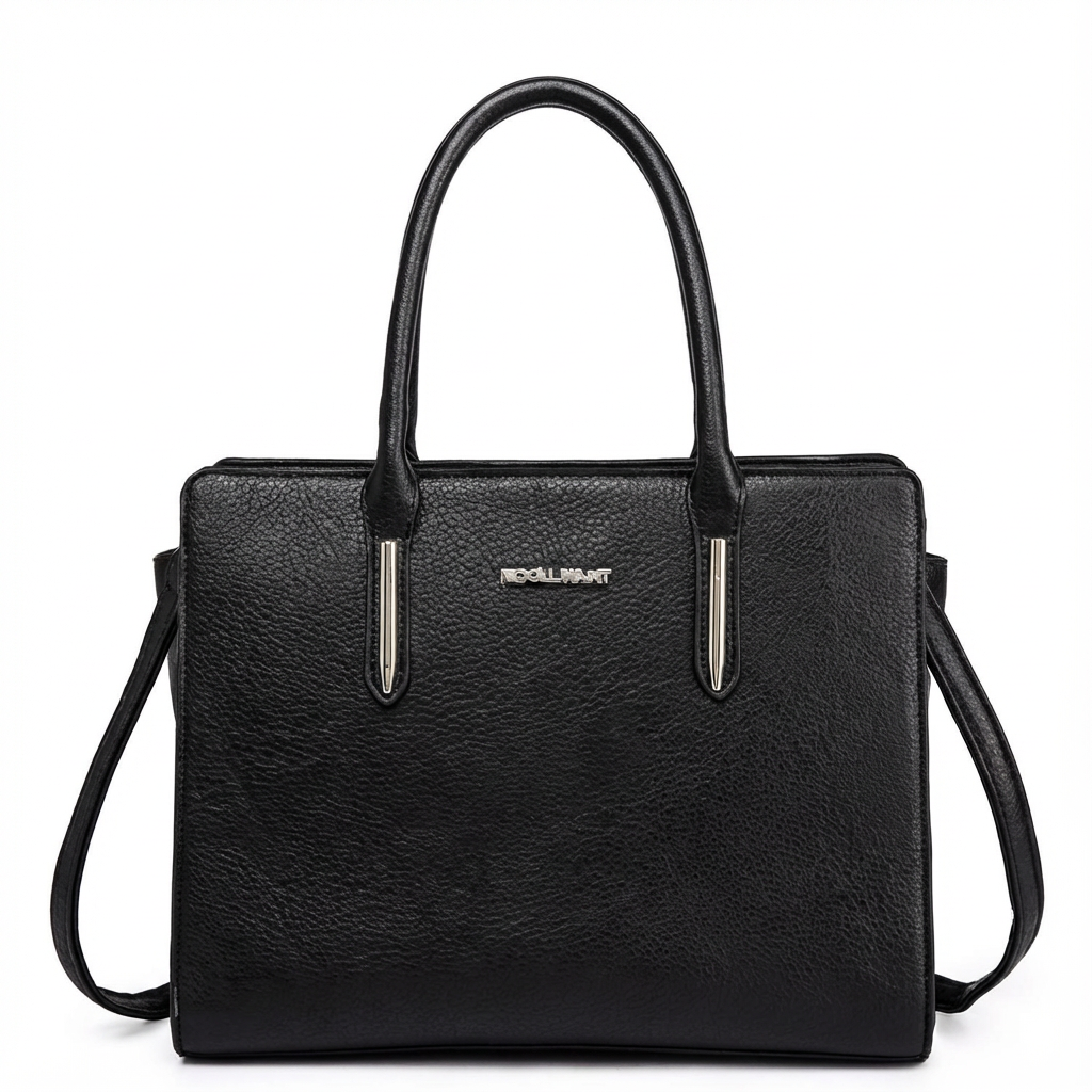 Fashion Forward Pet Carrier