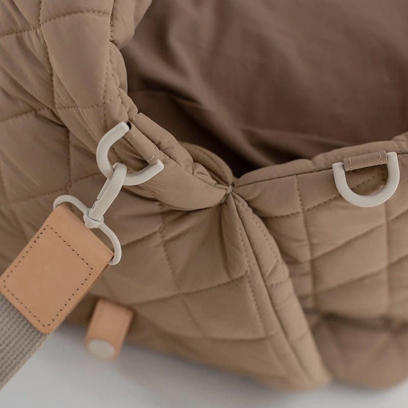 Dogs and Cats Boutique 13 Multifunctional Pet Travel Bag