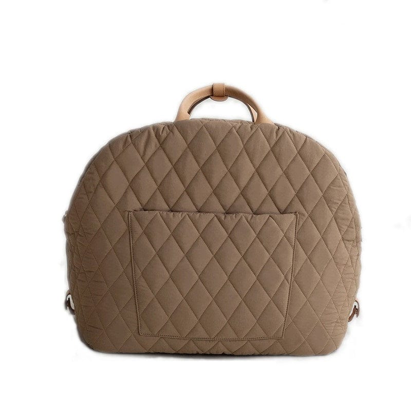 Dogs and Cats Boutique 13 Multifunctional Pet Travel Bag