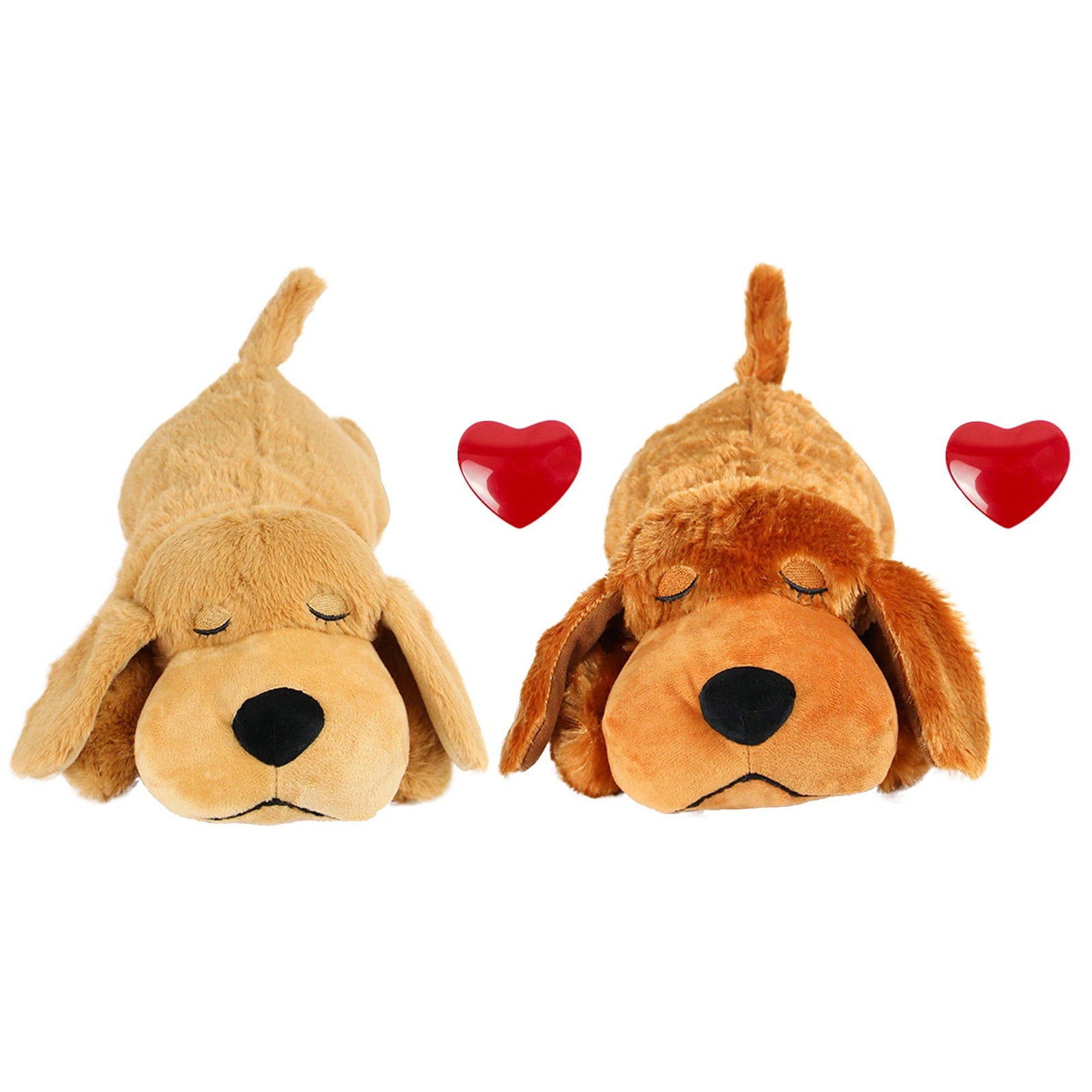 Dogs and Cats Boutique 14 Fashion Hot Selling Pet Comfort Toys (To Get Done)