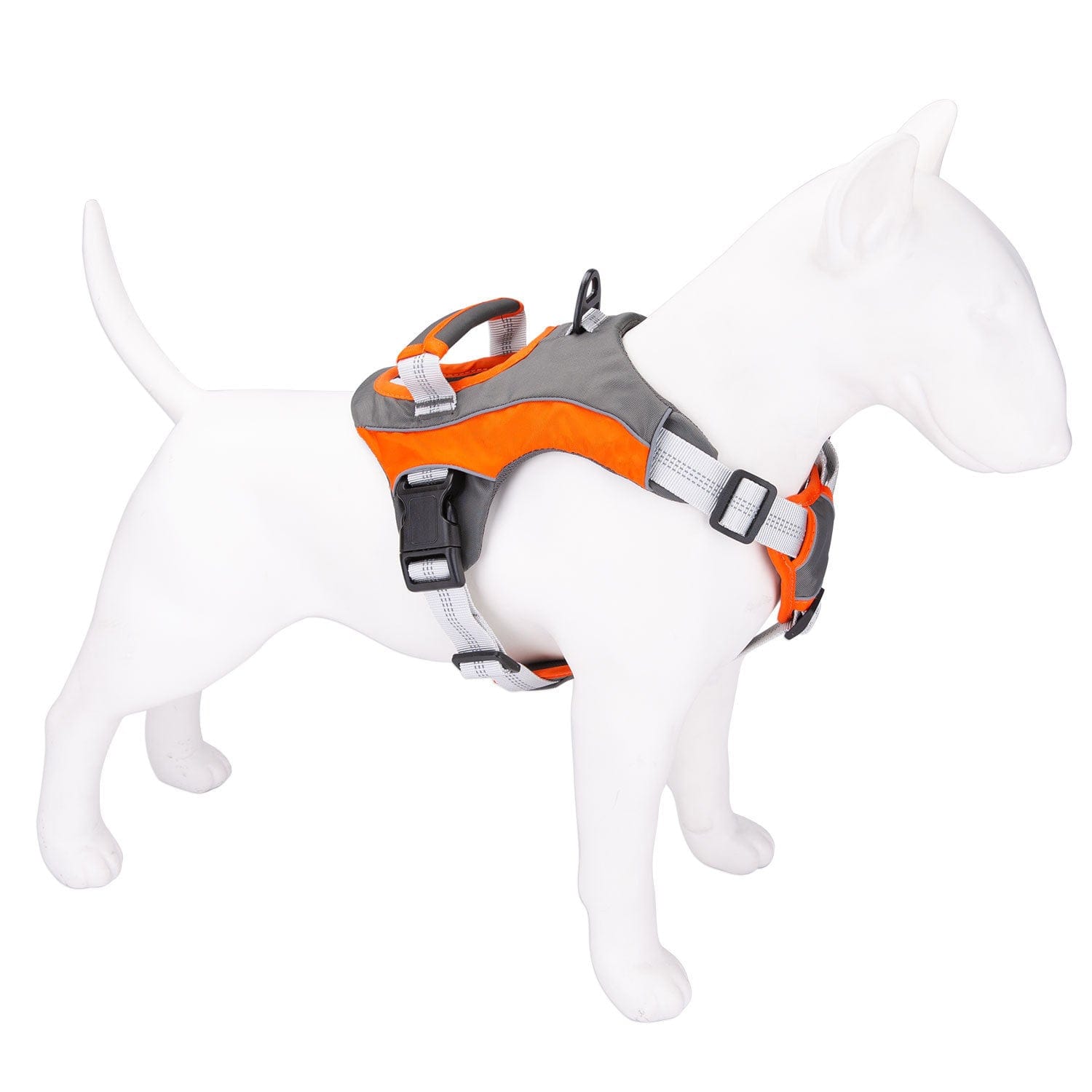 Dogs and Cats Boutique harnesses ActiveGuard Dog Harness