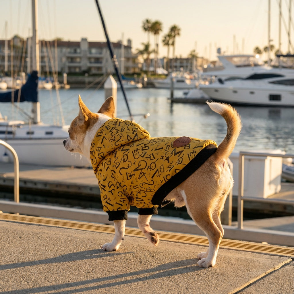 Doing Math Calculations Hoodie