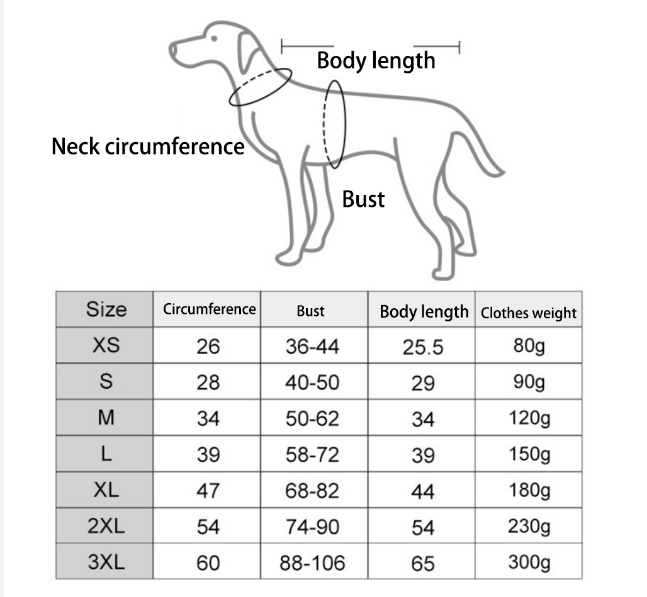 Dogs and Cats Boutique 1 Summer Waterproof Dog Life Vest