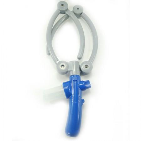 Dogs and Cats Boutique 14 Foldable cleaning hose Foldable cleaning hose