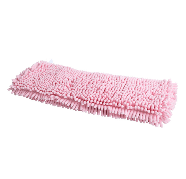 Dogs and Cats Boutique 14 Pink / XS Dog & Cat Quick Absorb Bath Towel